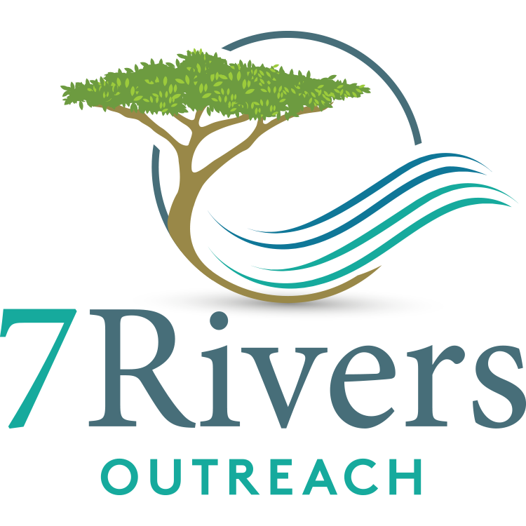 7 Rivers Outreach