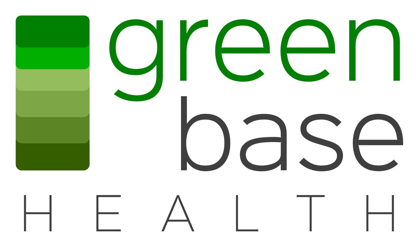green base health