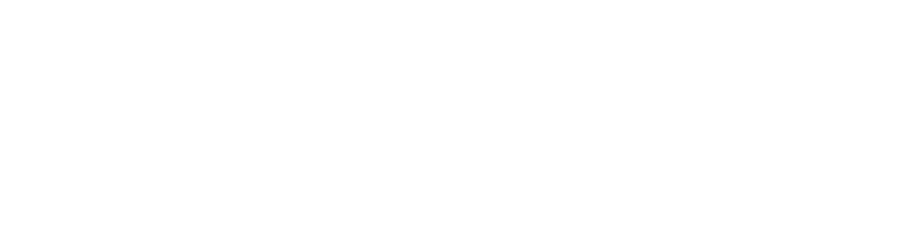 North Shore Acupuncture and Natural Medicine