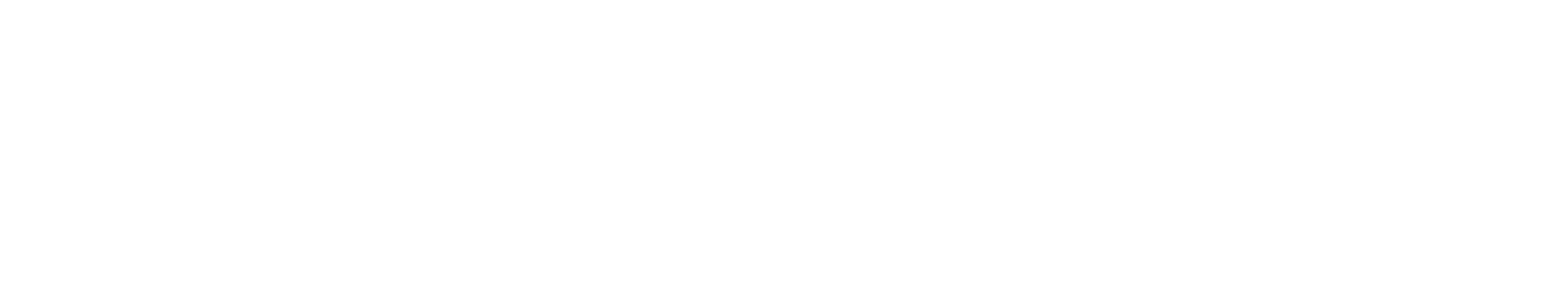 Stephen Lee Ogden Design Co.