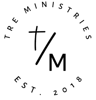 tre Ministries
