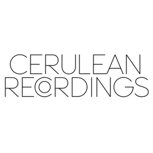 Cerulean Recordings | Music Production &amp; Licensing