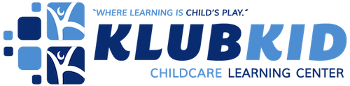 Klub Kid Childcare Learning Center