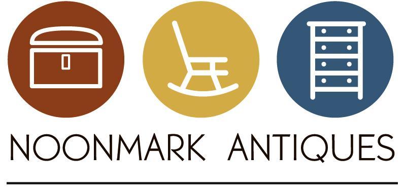 Noonmark Antiques