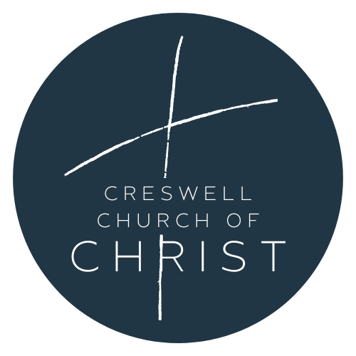 Creswell Church of Christ