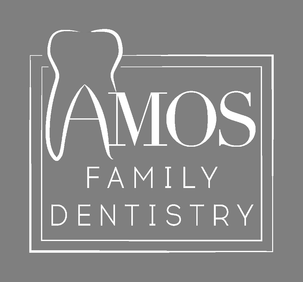 Amos Family Dentistry