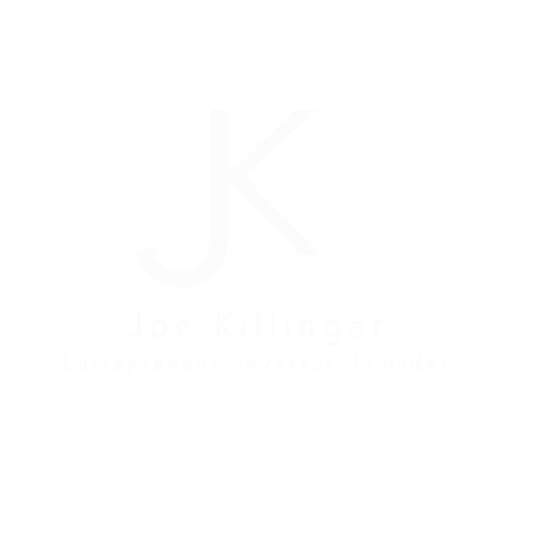 Joe Killinger