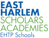 East Harlem Scholars Academies