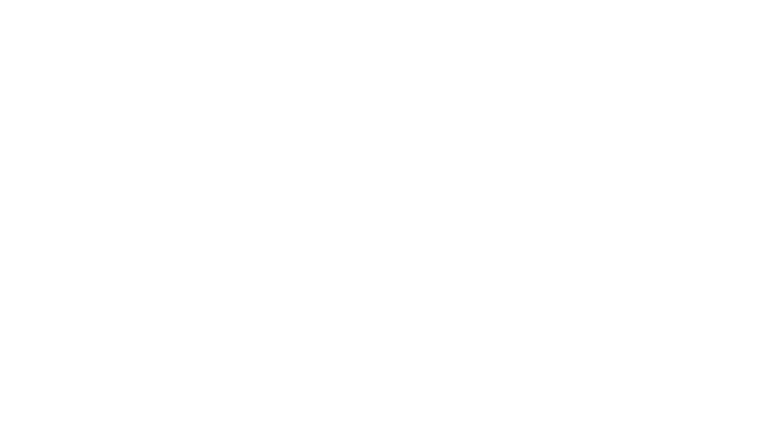 Body Restoration