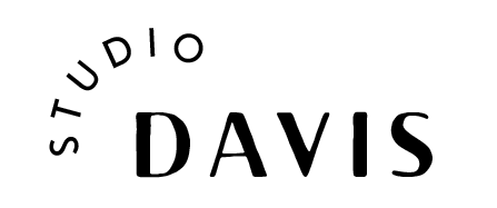 Studio Davis