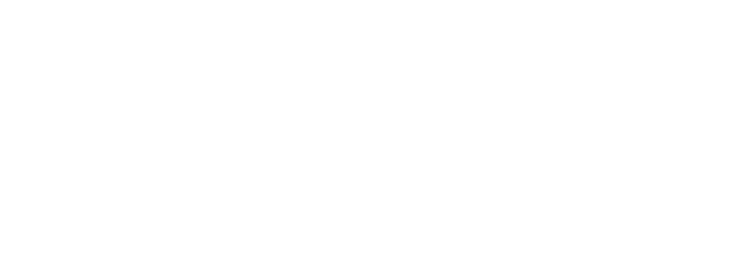 Brabec Custom Homes, LLC