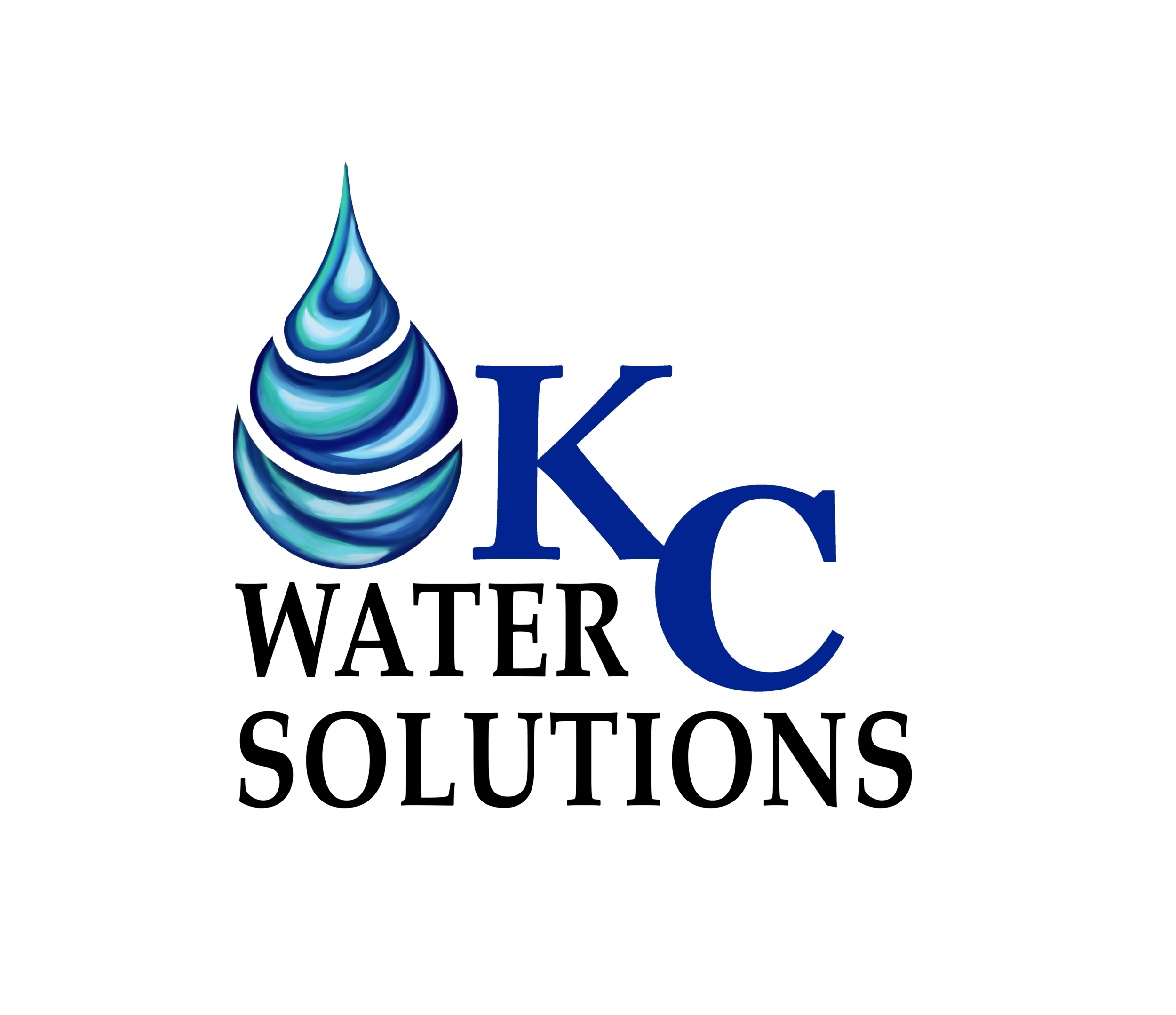 KC WATER SOLUTIONS