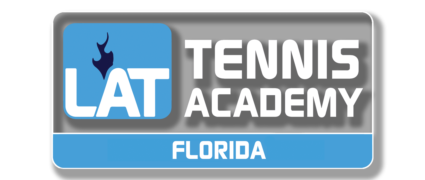 LAT Tennis Academy - Florida