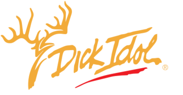 Dick Idol
