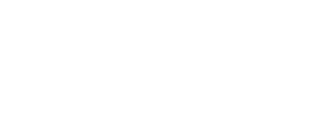 Jet Fuel Coffee