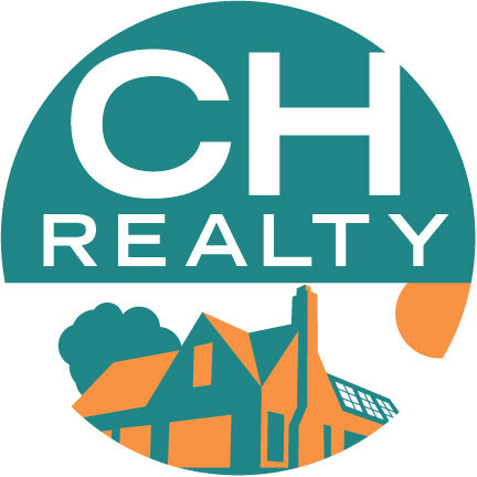 CH Energy & CH Realty