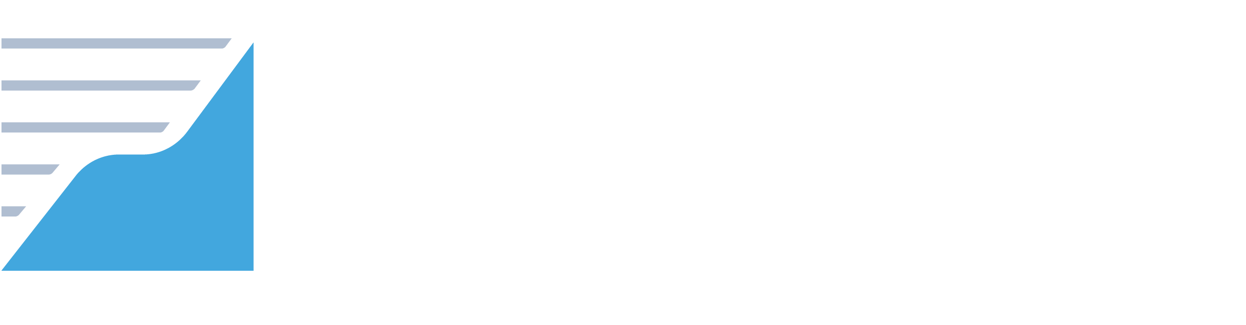 Breakthrough Learning