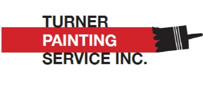 Turner Painting Service, Inc. - Serving Fairfield County, CT & Westchester County, NY
