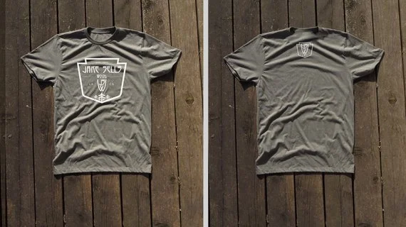 jsw t shirt