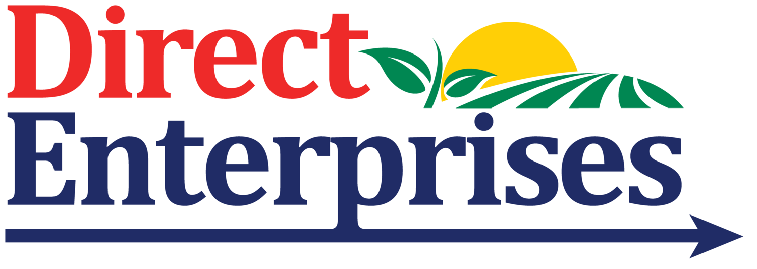 Direct Enterprises, Inc.