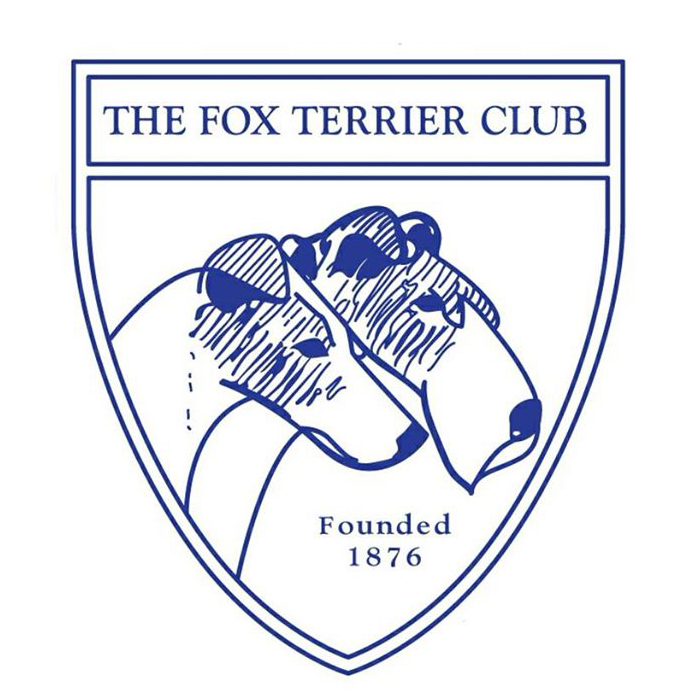 The Fox Terrier Club