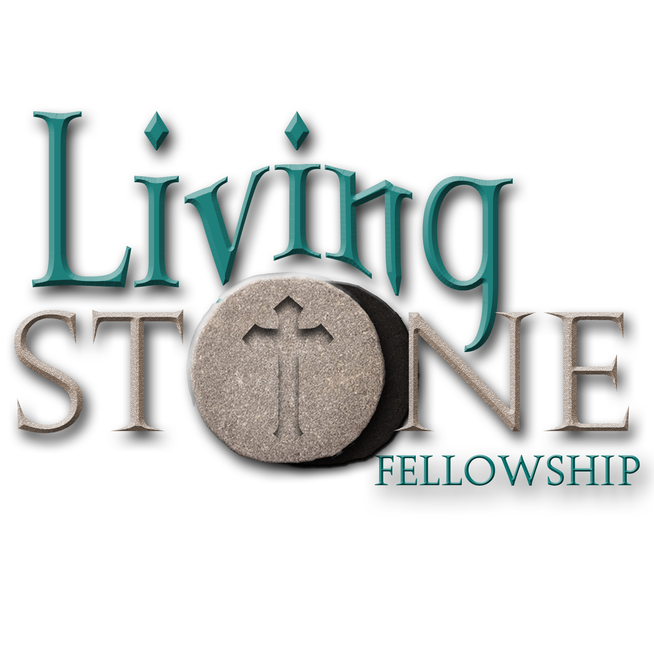 Living Stone Presbyterian Church (OPC) - Wichita Falls, TX