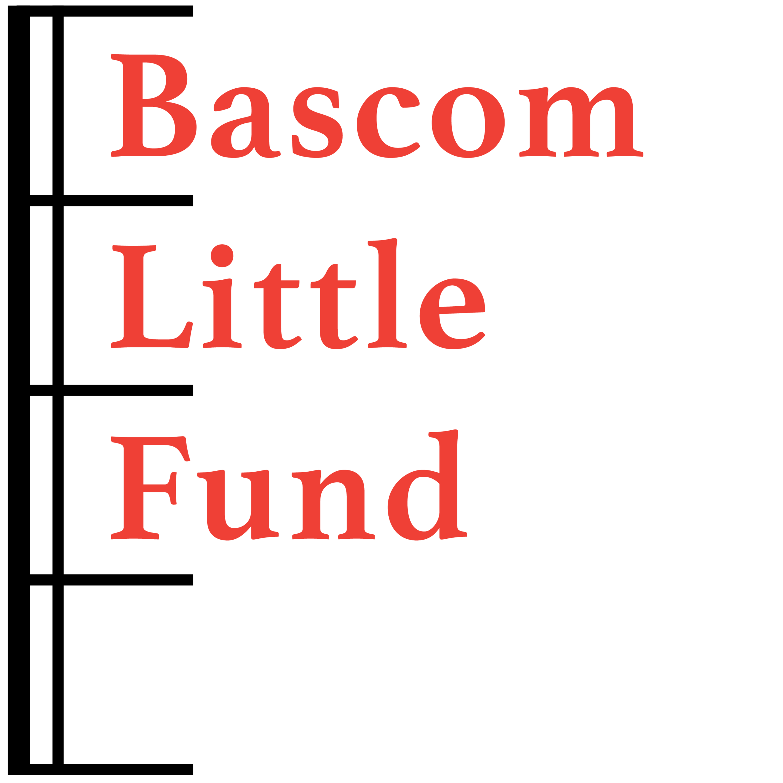 Bascom Little Fund