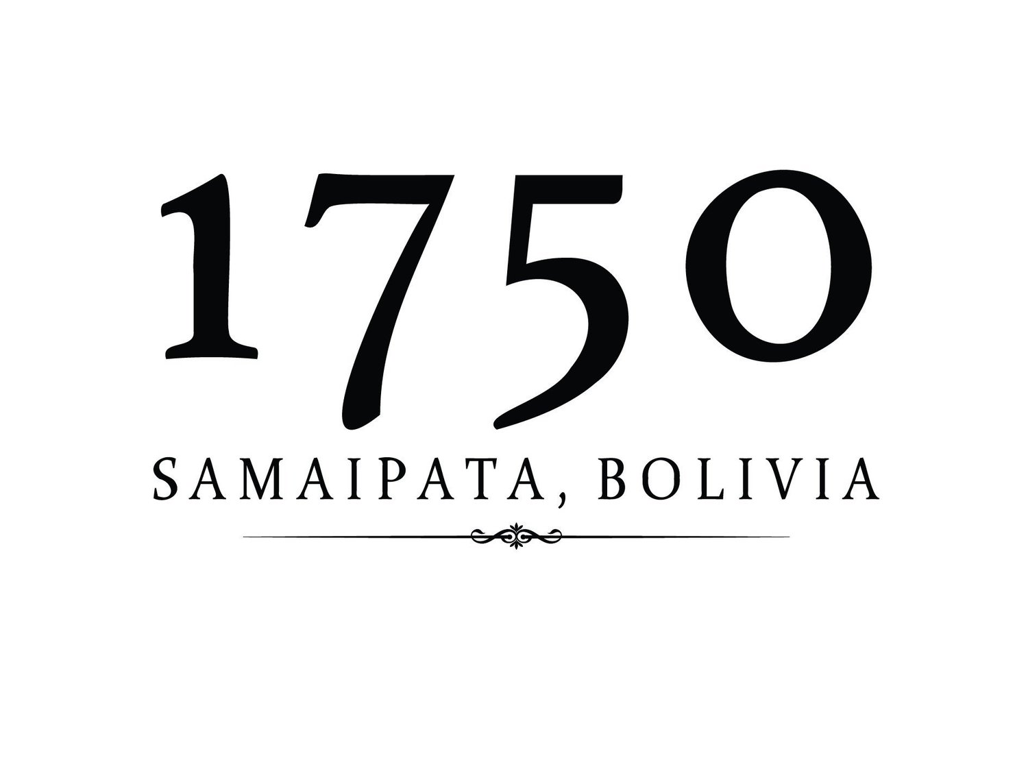 1750