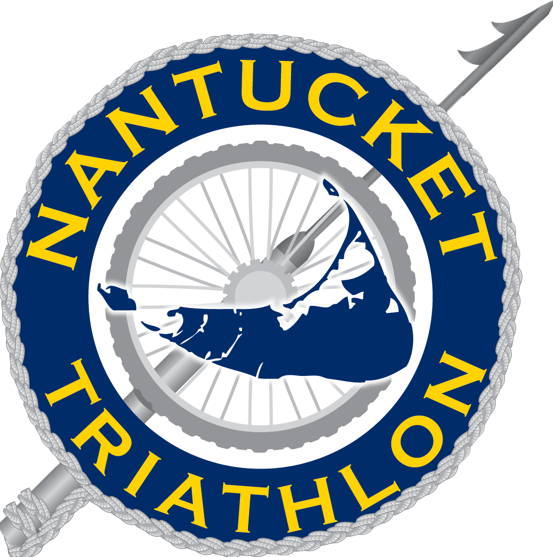 Nantucket Triathlon 