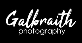 Galbraith Photography