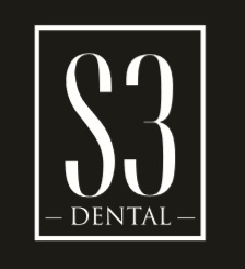 S3 Dental Hinchley Wood Private &amp; NHS Dentistry