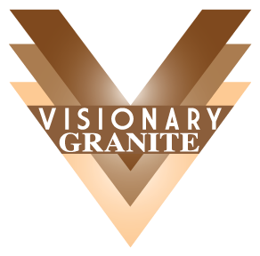 Visionary Granite