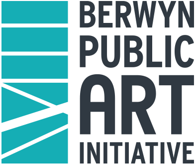 Berwyn Public Art Initiative