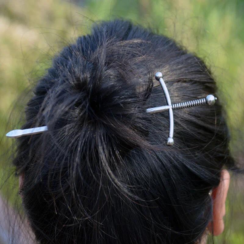 Pin auf Vikingos
