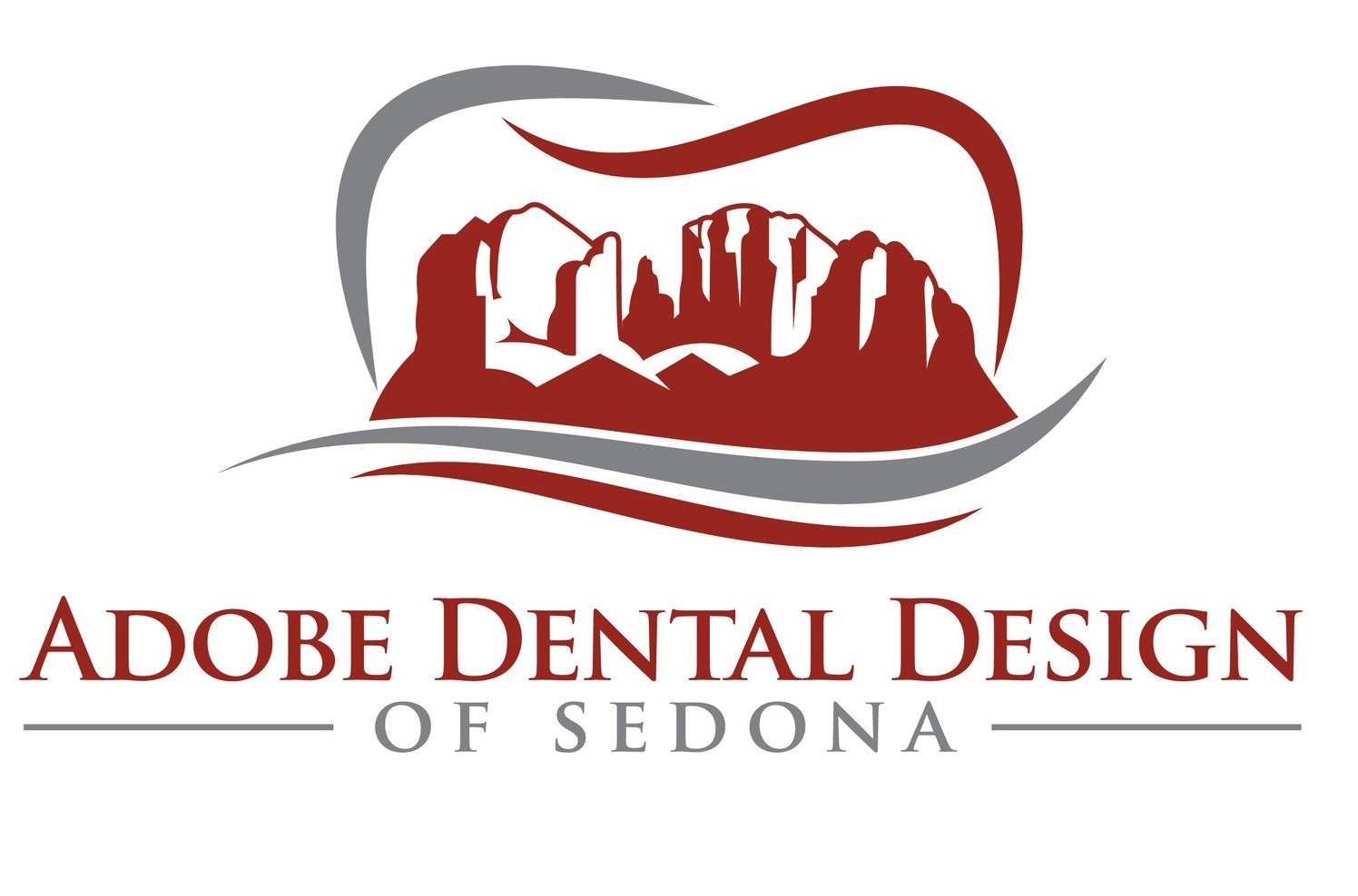 Adobe Dental Design of Sedona Dentists