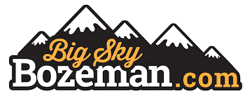 BIG SKY BOZEMAN