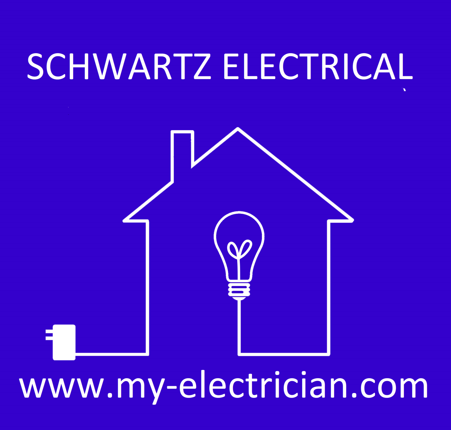Pete Schwartz Electrical Tenby