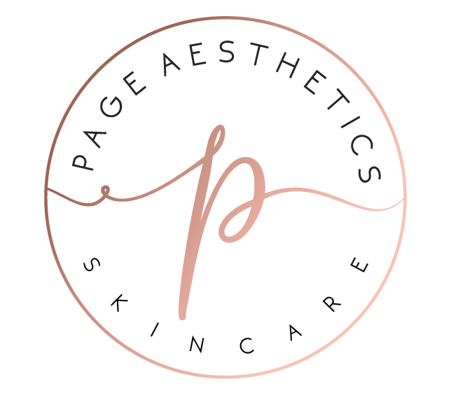 Page Aesthetics Skincare