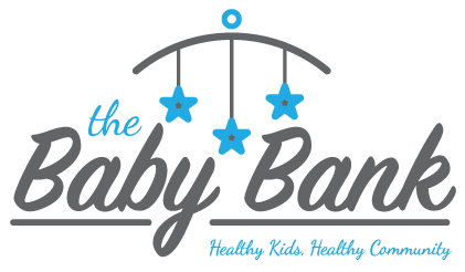 The Baby Bank