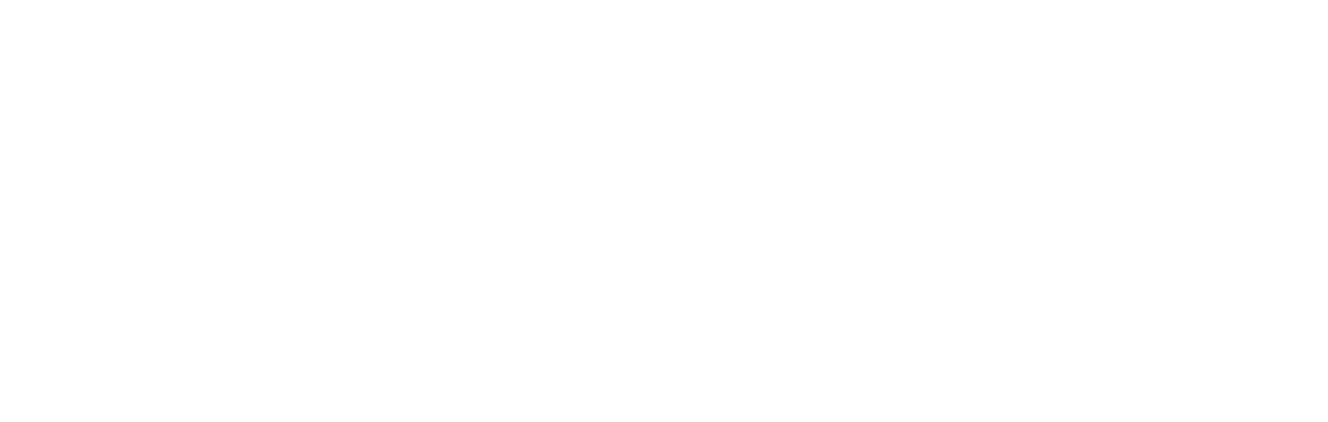 EnJoy Productions