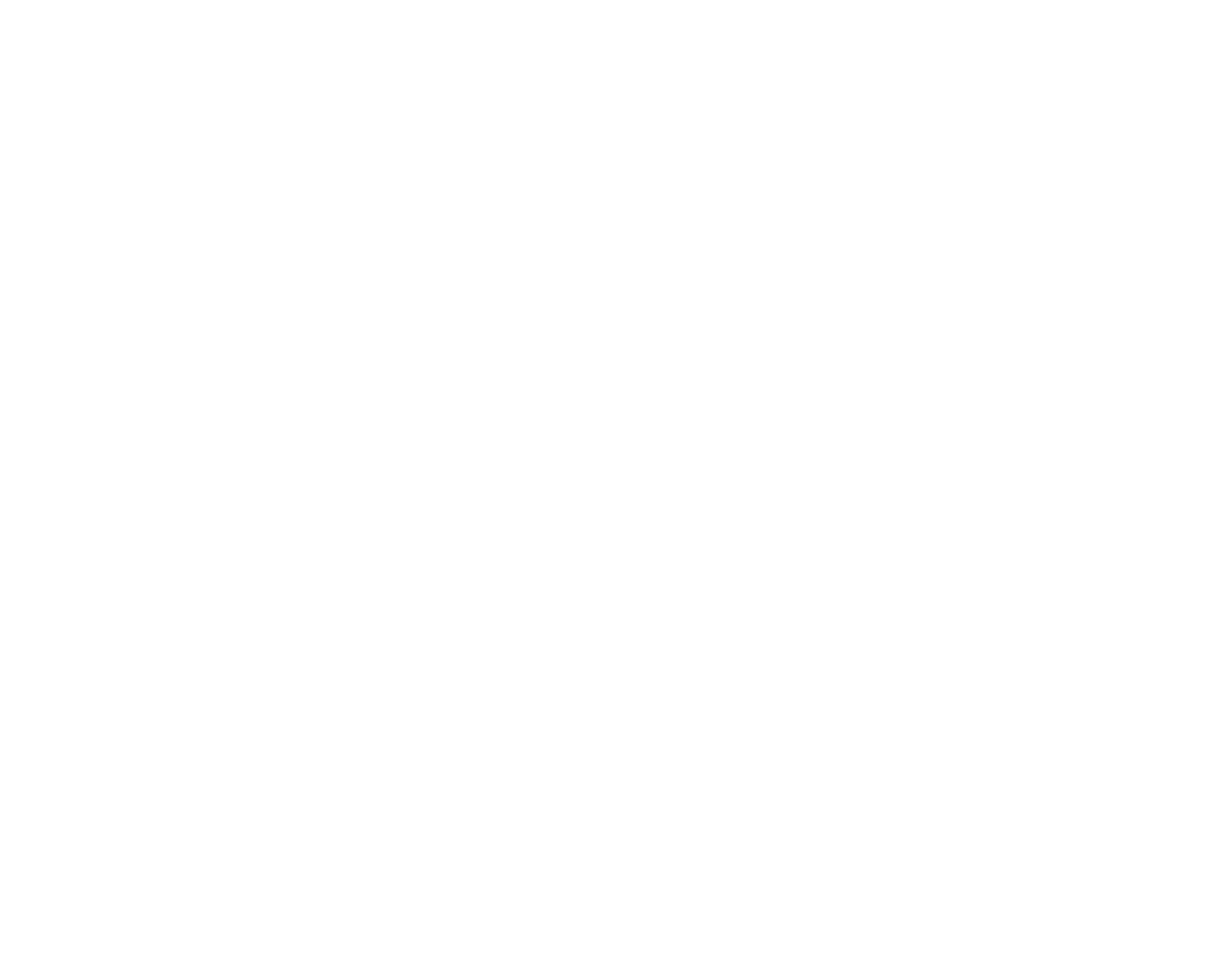 Trail CPA