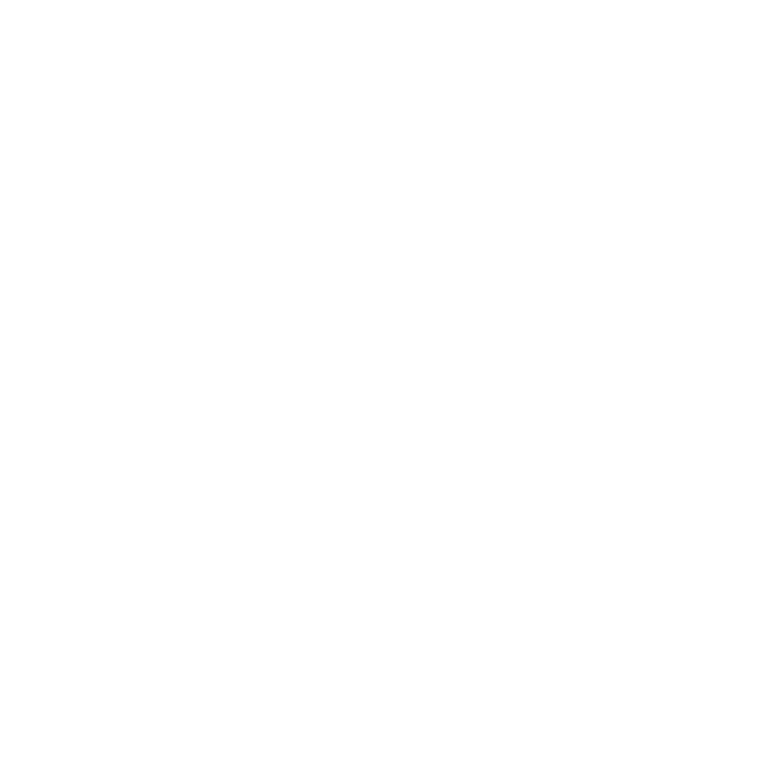 Sonship International