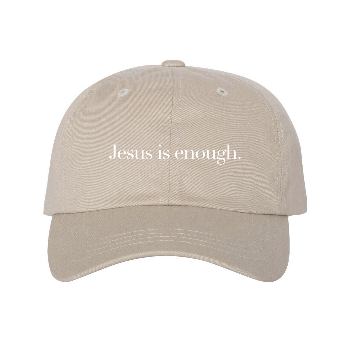 Stone dad hat Clearance