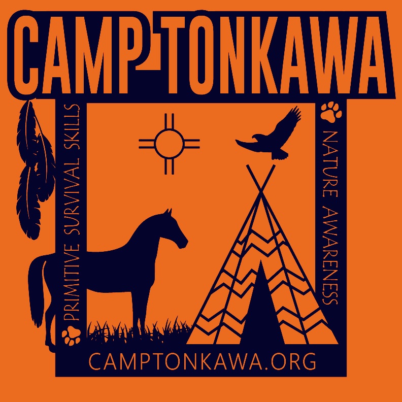 Camp Tonkawa