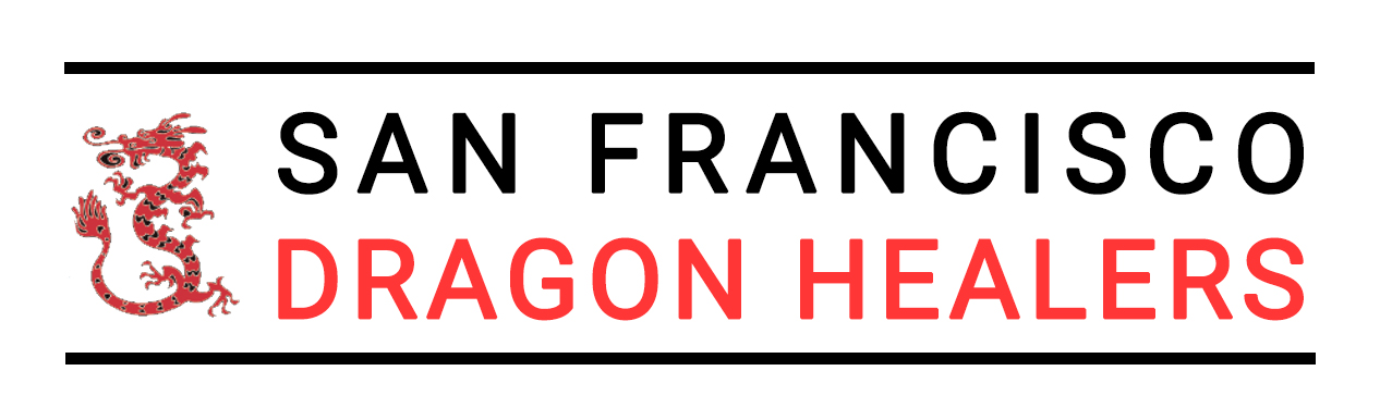 San Francisco Dragon Healers
