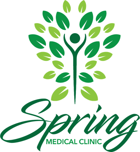 Spring Medical Clinics