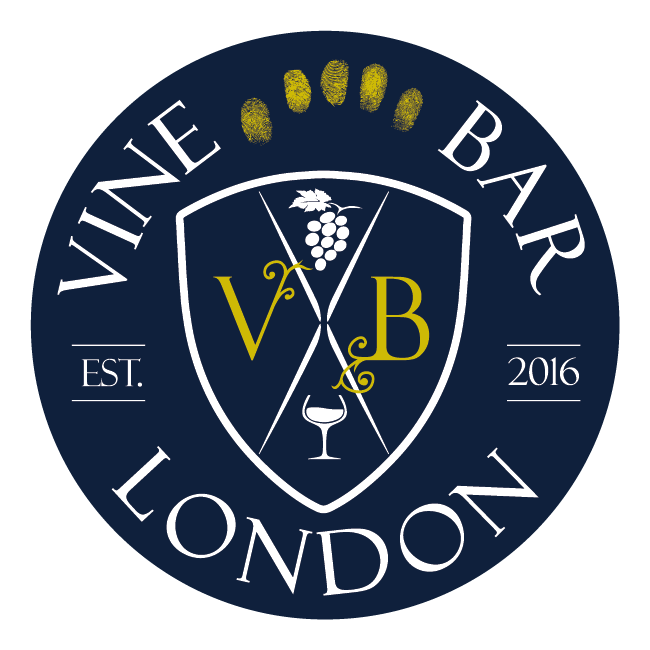 Vine Bar London