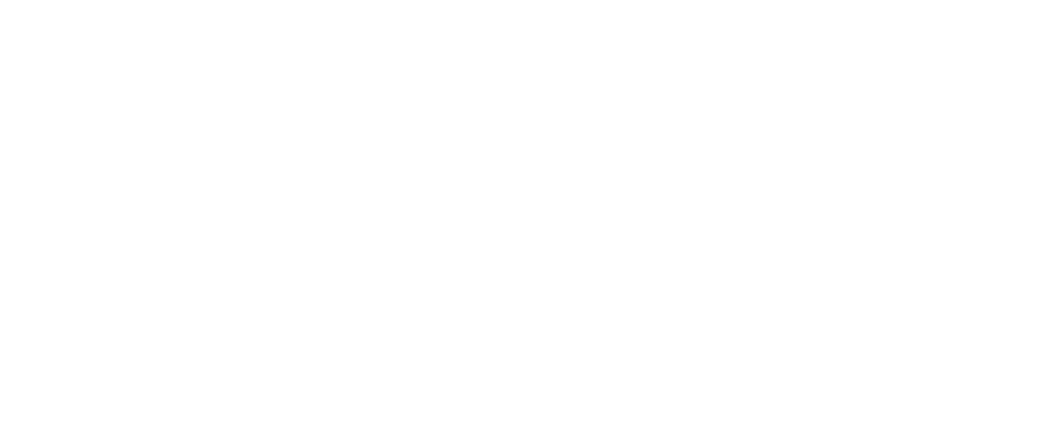 Texas ABSA