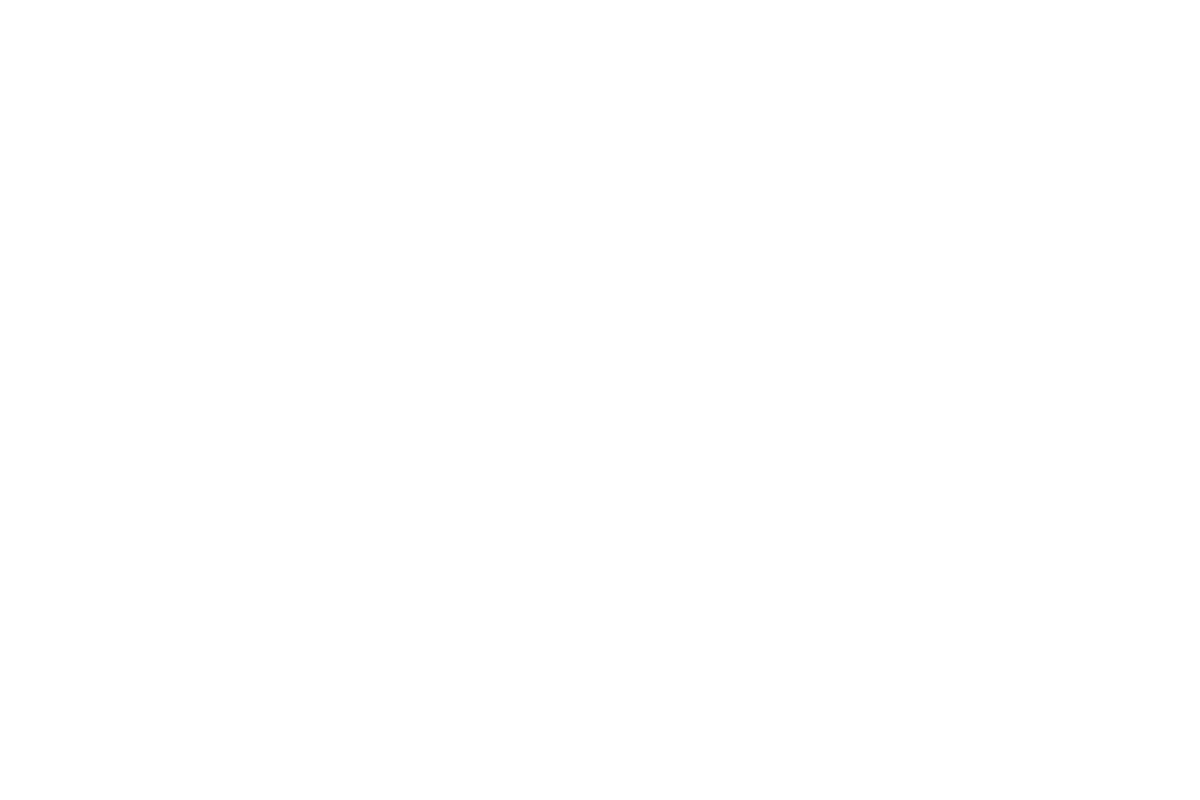 Chad Barry Photography