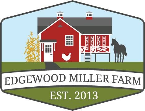 Edgewood Miller Farm